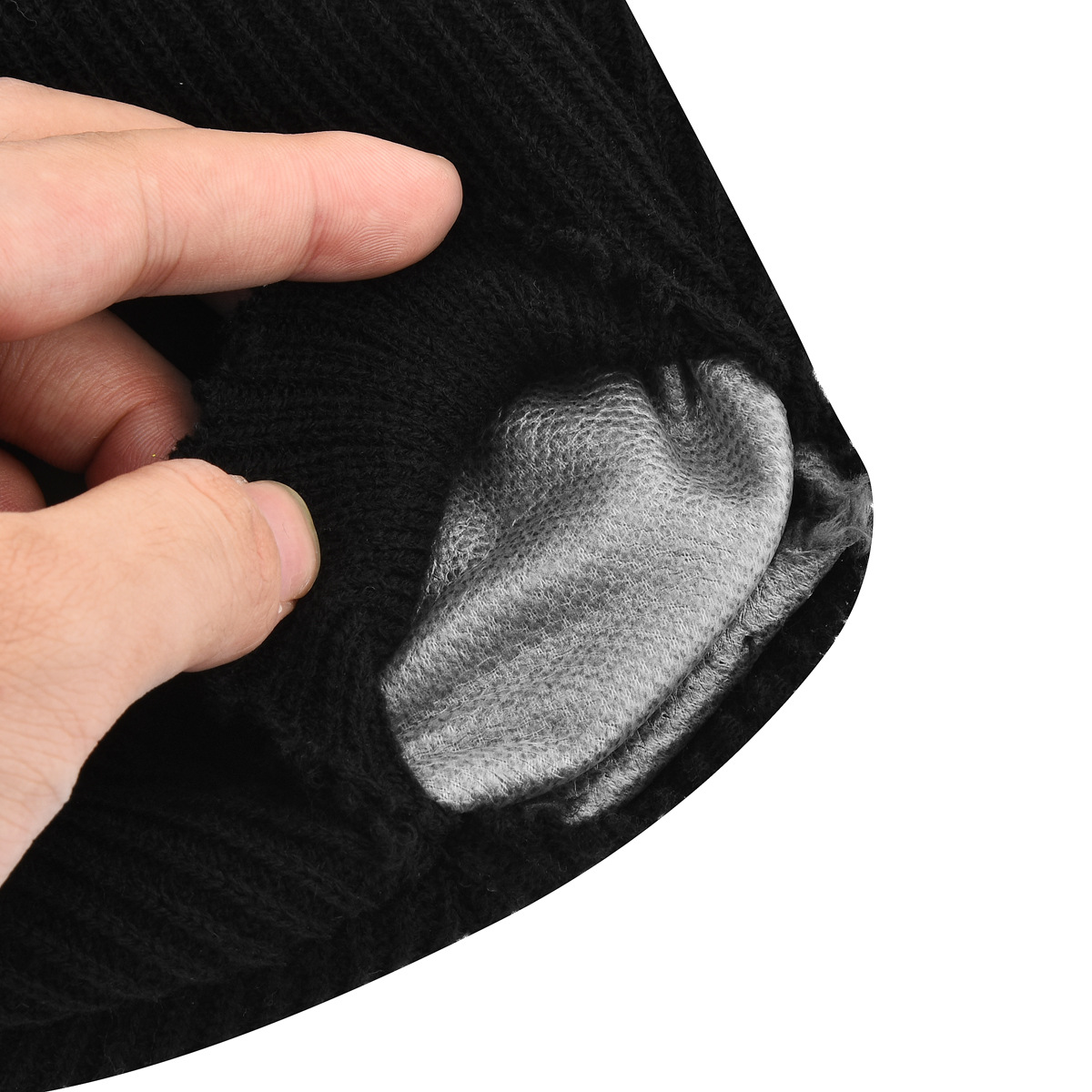 Waterproof Windproof Winter Wa - Aquatic Sports Hat 评论和价格