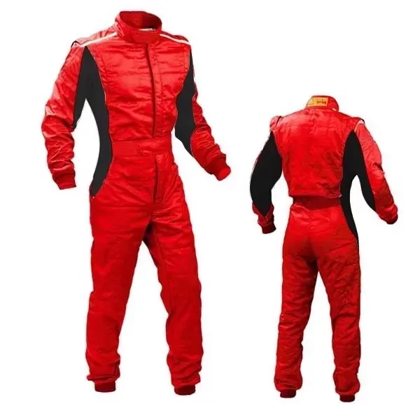 Hot Adult Professional Karting - Aqua Sports Club 评论和价格