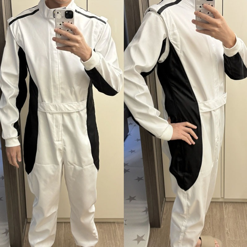 Hot Adult Professional Karting - Aqua Sports Club 评论和价格