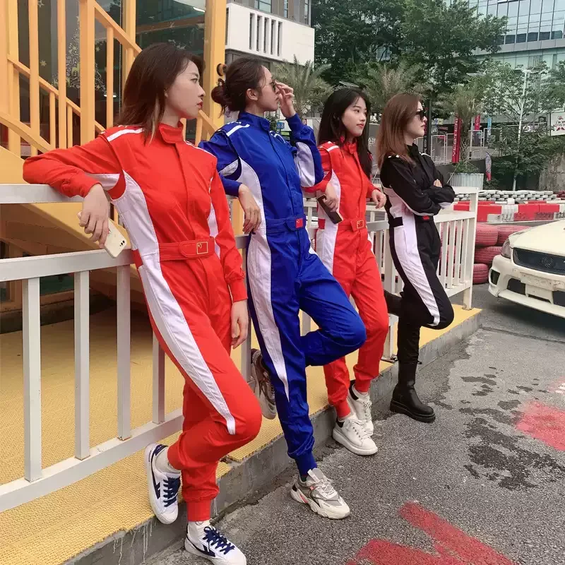 Hot Adult Professional Karting - Aqua Sports Club 评论和价格