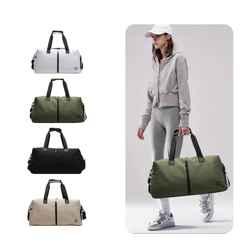 1pcs  Gym Bag for Men & Women, - Aquatic Sports Shoes 评论和价格