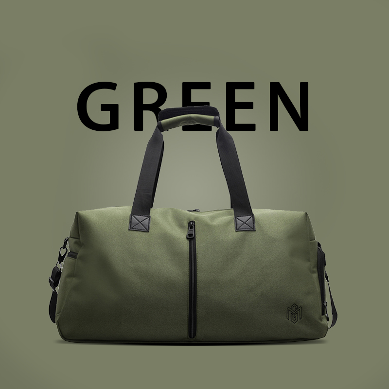 1pcs  Gym Bag for Men & Women, - Aquatic Sports Shoes 评论和价格