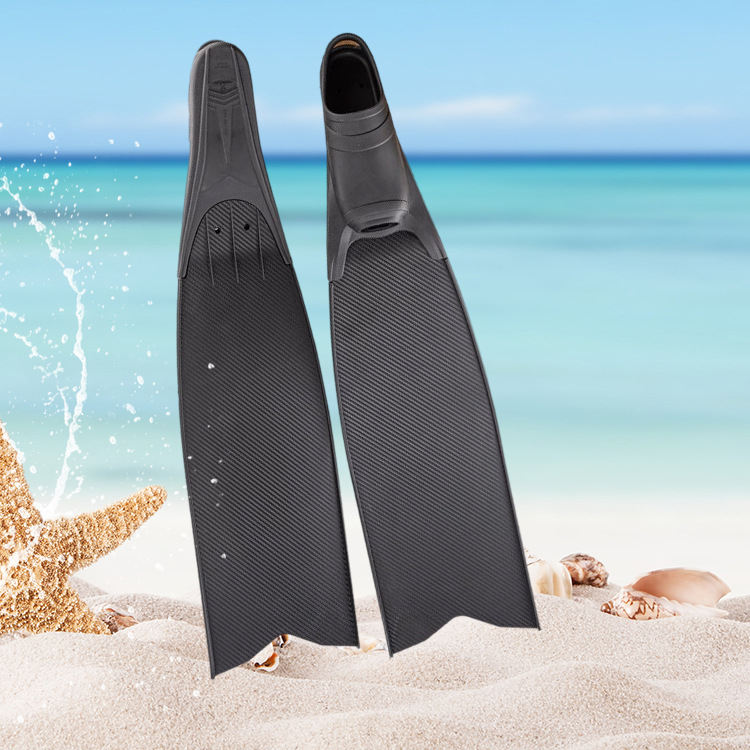 Professional Modular Free Divi - Fin Diving Blade 评论和价格
