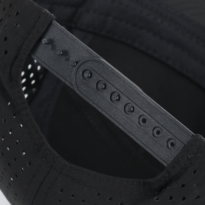 Men Summer Quick Dry Baseball  - Aquatic Sports Hat 评论和价格