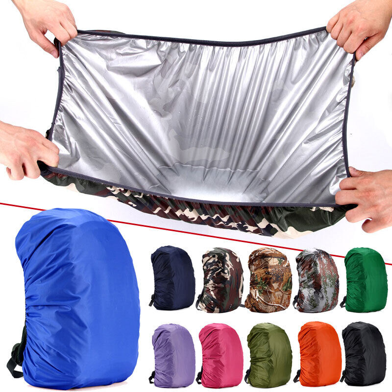 Waterproof Rain Cap Cover Outd - Aquatic Sports Hat 评论和价格