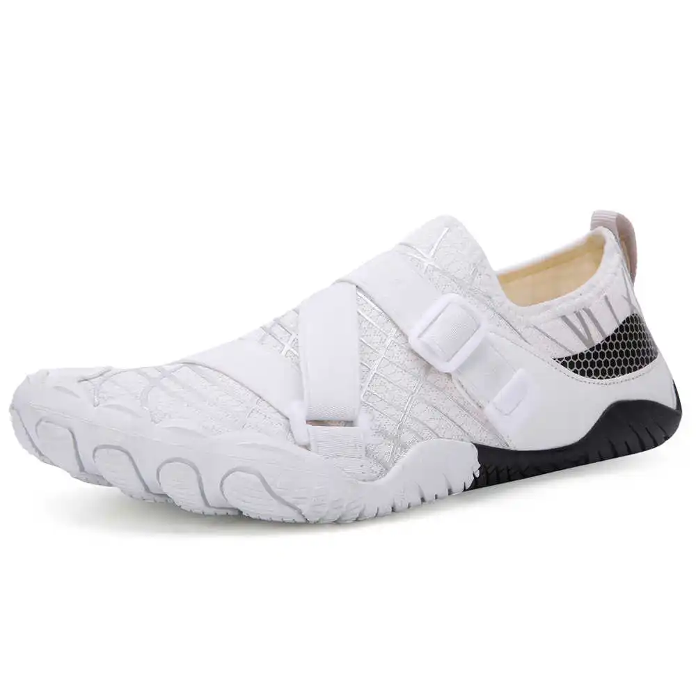 With Print Beach Lying Slipper - Aquatic Sports Name 评论和价格