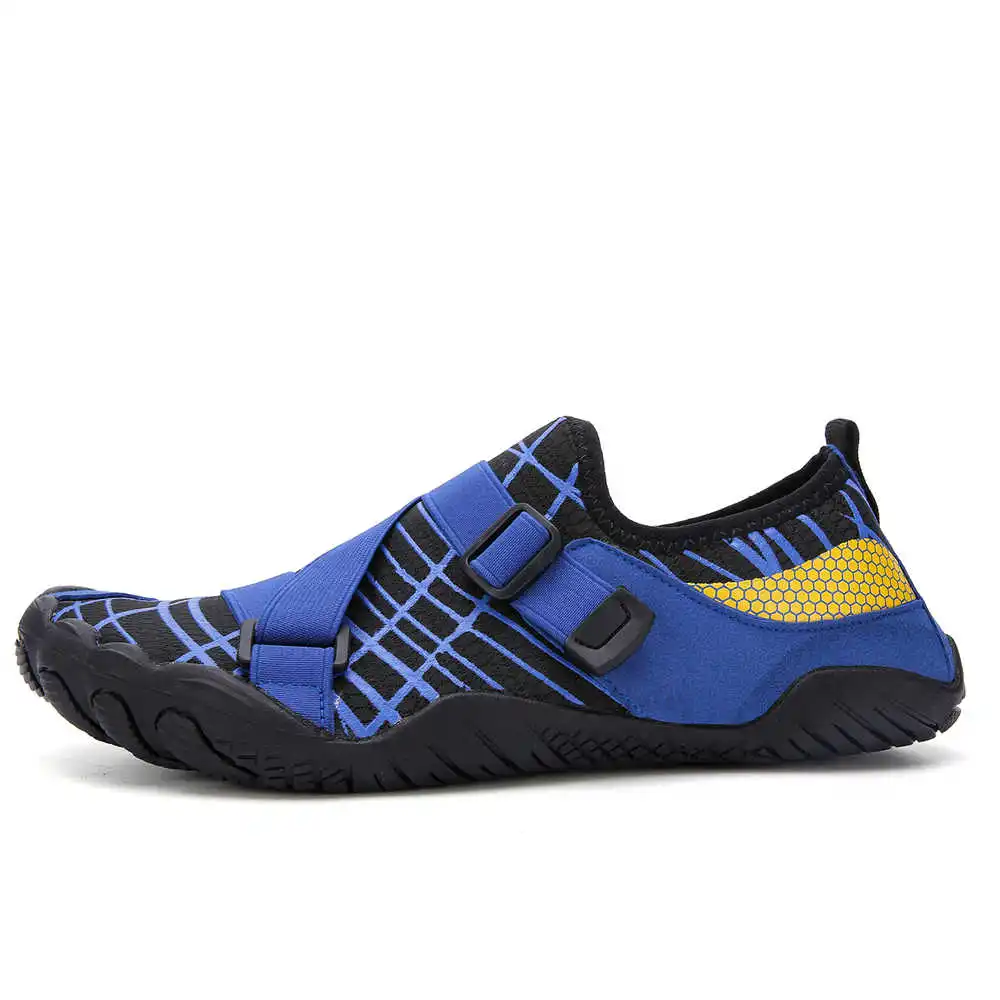 With Print Beach Lying Slipper - Aquatic Sports Name 评论和价格