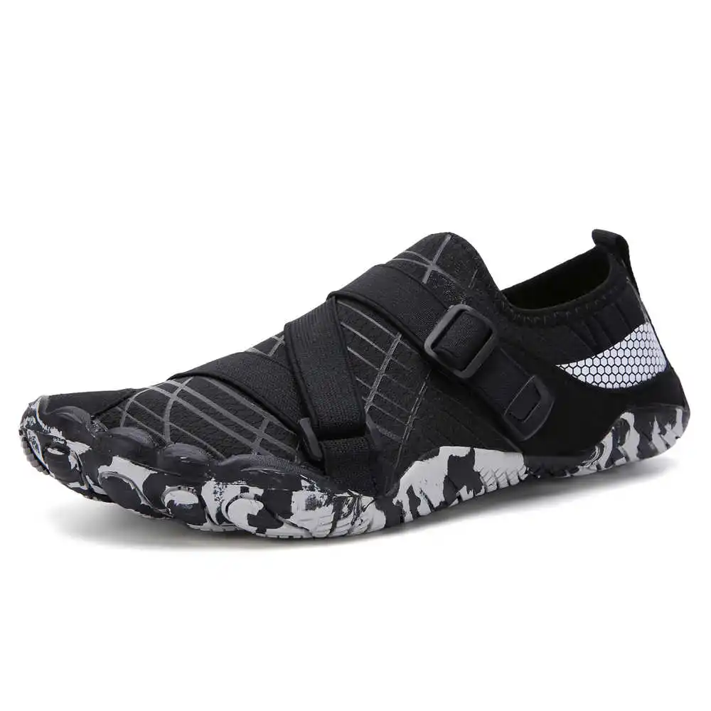 With Print Beach Lying Slipper - Aquatic Sports Name 评论和价格