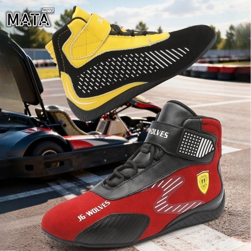 Hot High Quality Unisex Kartin - Aqua Sports Club 评论和价格