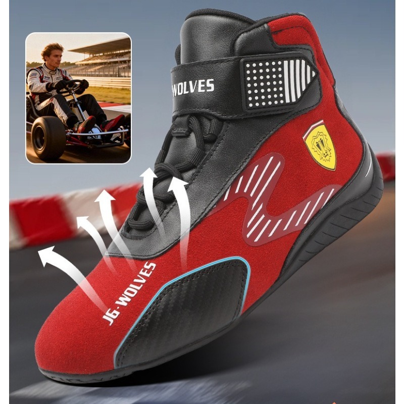 Hot High Quality Unisex Kartin - Aqua Sports Club 评论和价格