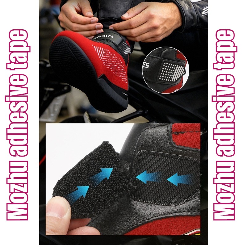 Hot High Quality Unisex Kartin - Aqua Sports Club 评论和价格