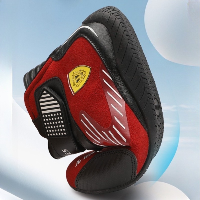 Hot High Quality Unisex Kartin - Aqua Sports Club 评论和价格