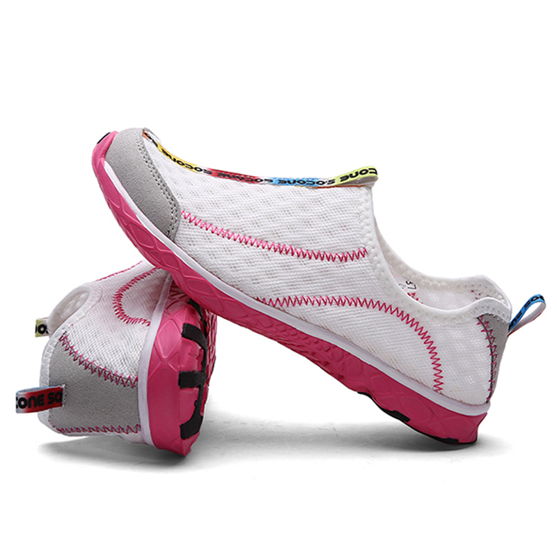 Socone Summer Athletic Shoes,  - Aquatic Sports Shoes 评论和价格