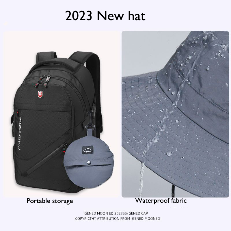 Panama Men And Women Spring Su - Aquatic Sports Hat 评论和价格