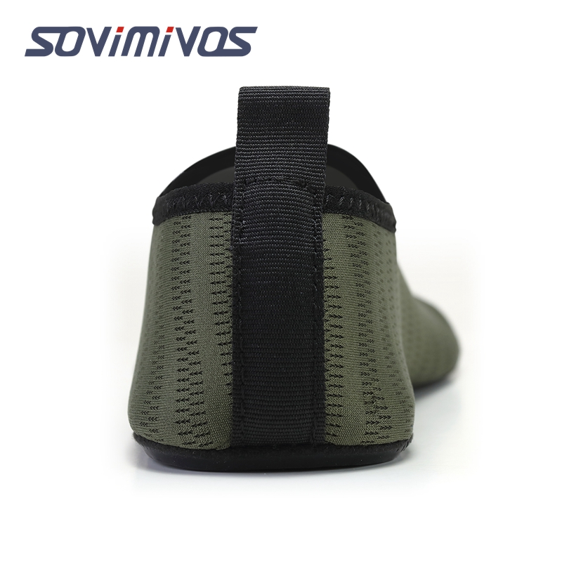 2022 New Style Barefoot Shoes  - Aquatic Sports Shoes 评论和价格