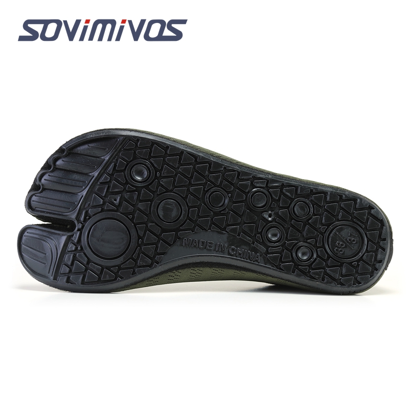 2022 New Style Barefoot Shoes  - Aquatic Sports Shoes 评论和价格