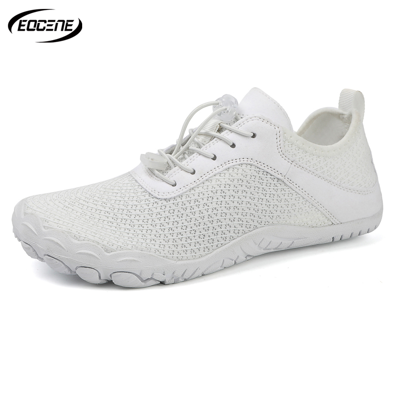 EOCENE Men Women Barefoot Wadd - Aquatic Sports Shoes 评论和价格