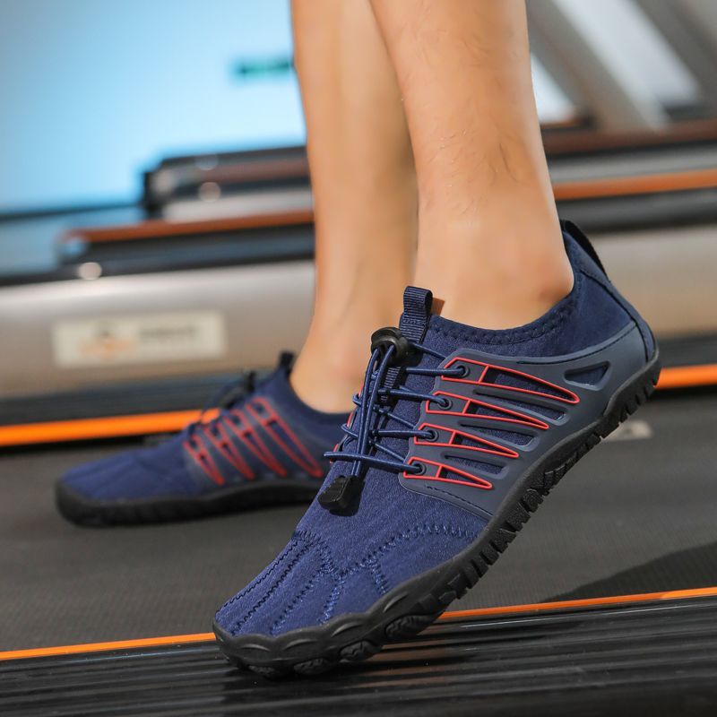 New Popular Barefoot Water Sho - Aquatic Sports Shoes 评论和价格