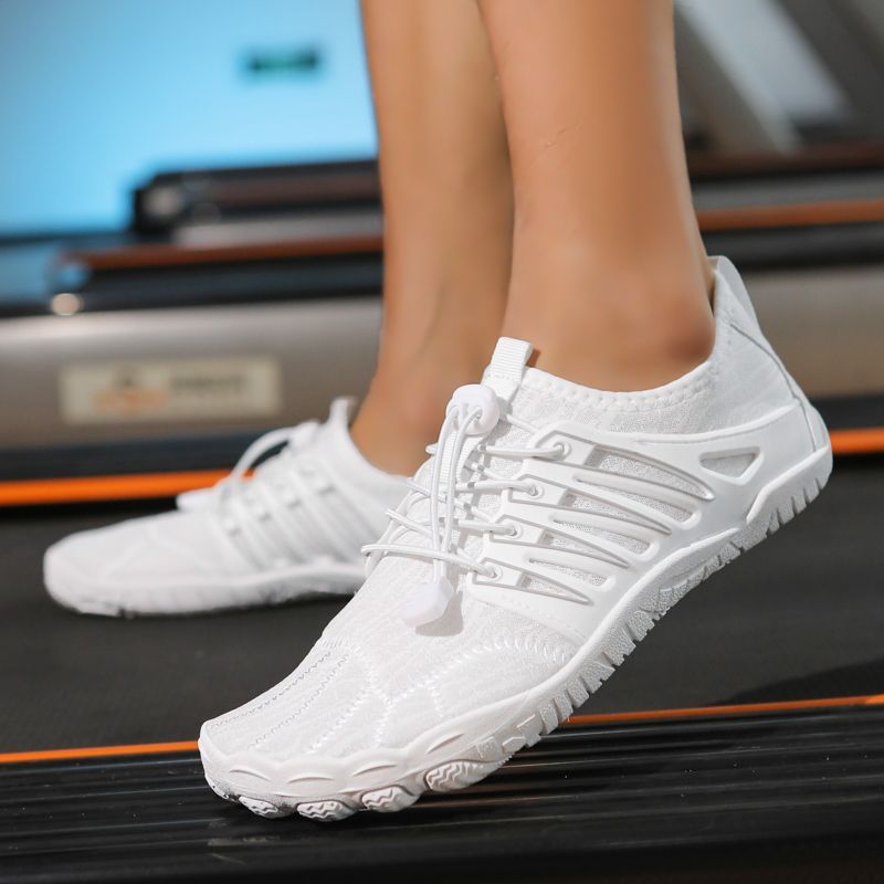 New Popular Barefoot Water Sho - Aquatic Sports Shoes 评论和价格