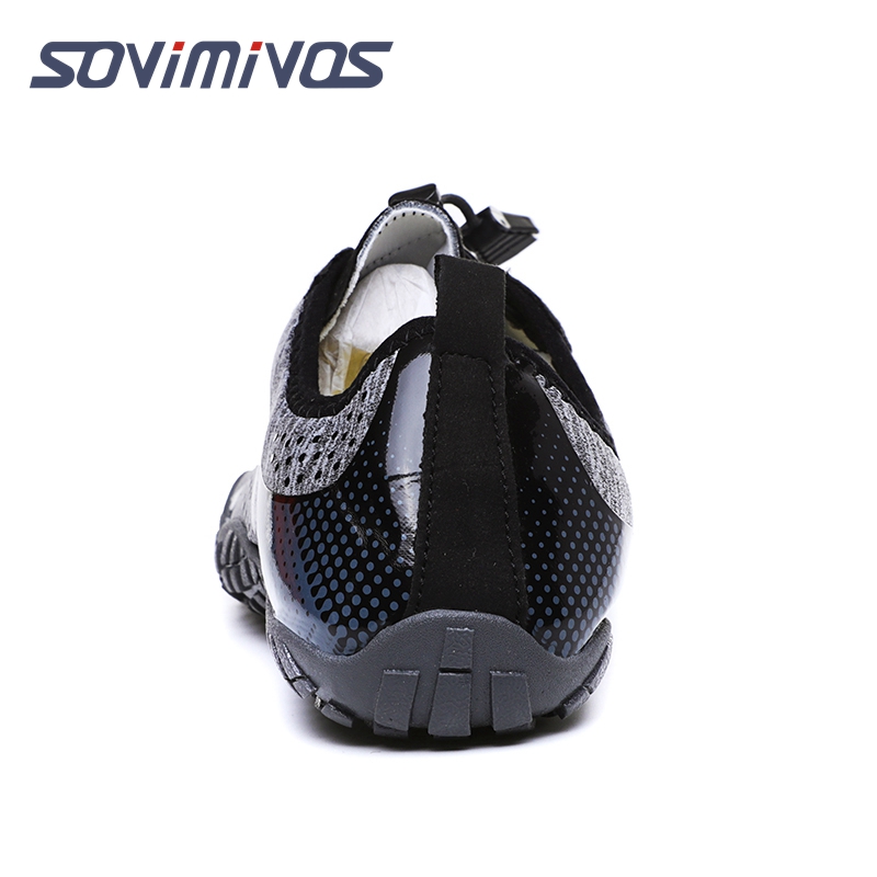 New Unisex Water Sports Shoes  - Aquatic Sports Shoes 评论和价格