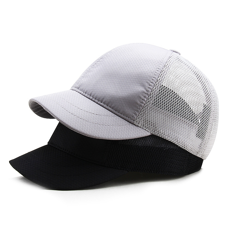 Outdoor Men Women Sun Visor Ha - Aquatic Sports Hat 评论和价格